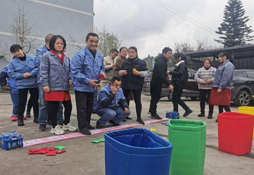 微信截圖_20230401082133.png 微信截圖_20230401082133.png