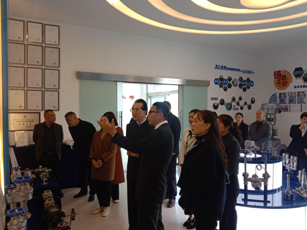 圖片1.jpg 圖片1.jpg