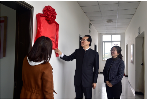 圖片2.png 圖片2.png