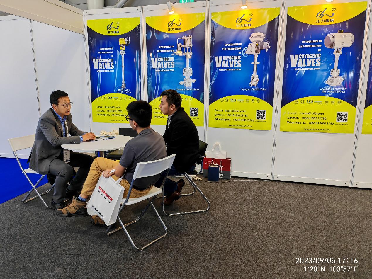 圖片1.jpg 圖片1.jpg